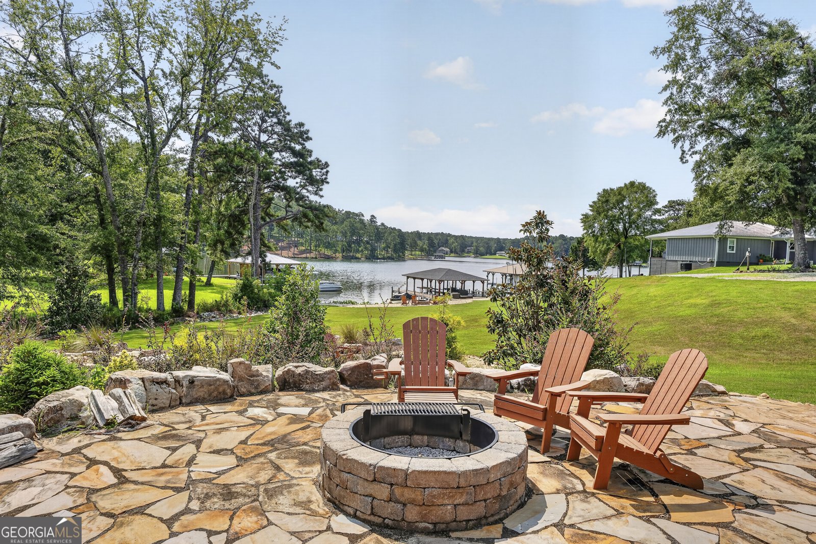 118 Mariners Drive Milledgeville - Photo 56