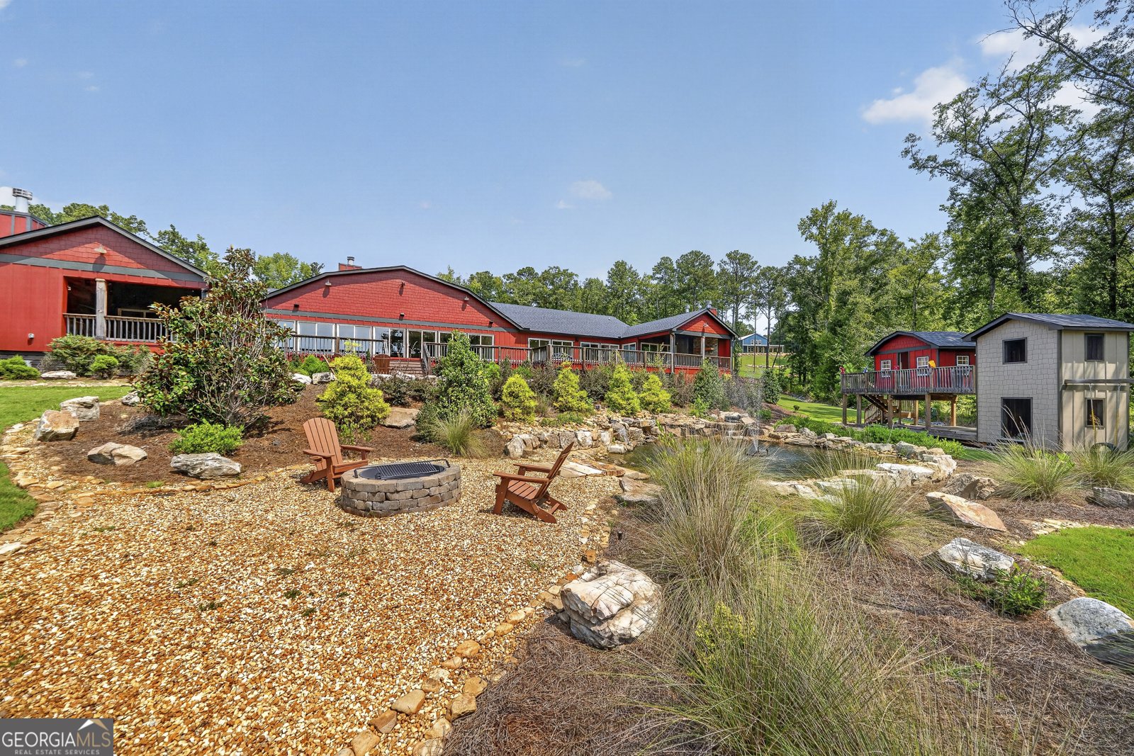 118 Mariners Drive Milledgeville - Photo 58
