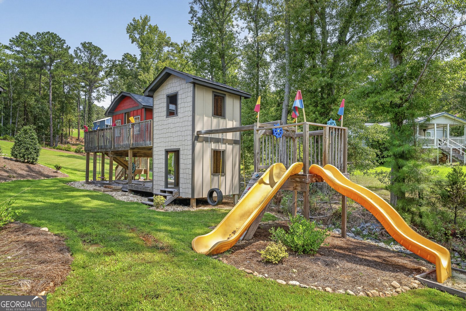 118 Mariners Drive Milledgeville - Photo 61