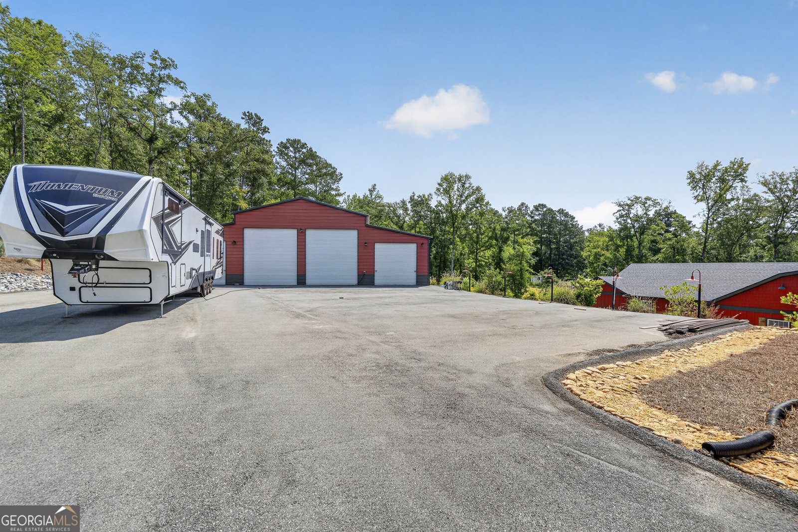 118 Mariners Drive Milledgeville - Photo 62