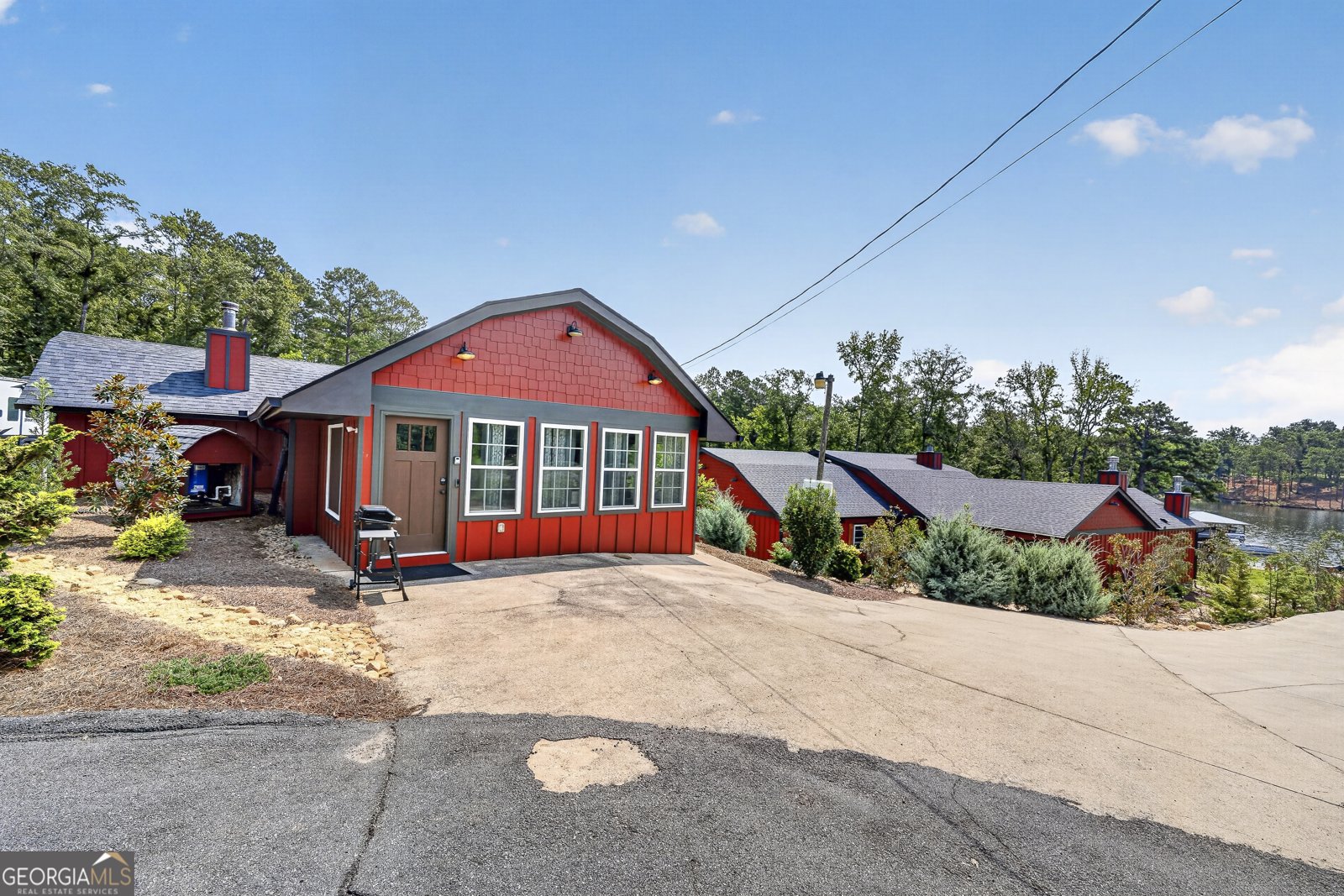118 Mariners Drive Milledgeville - Photo 63