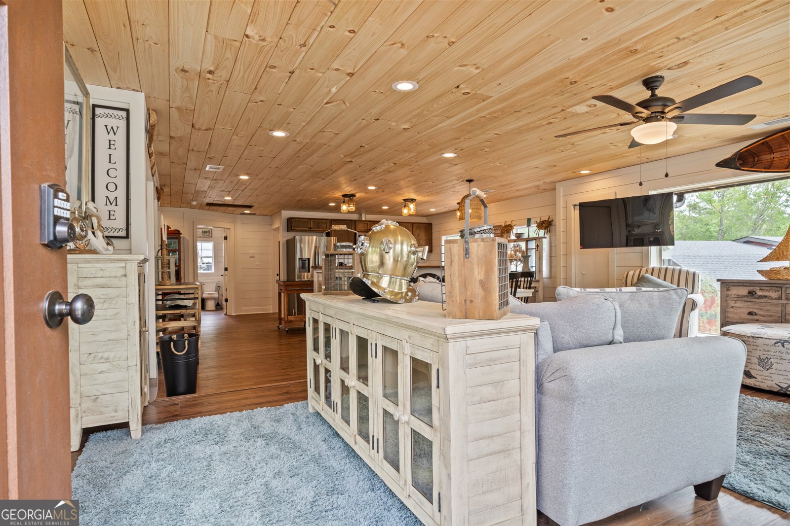 118 Mariners Drive Milledgeville - Photo 65