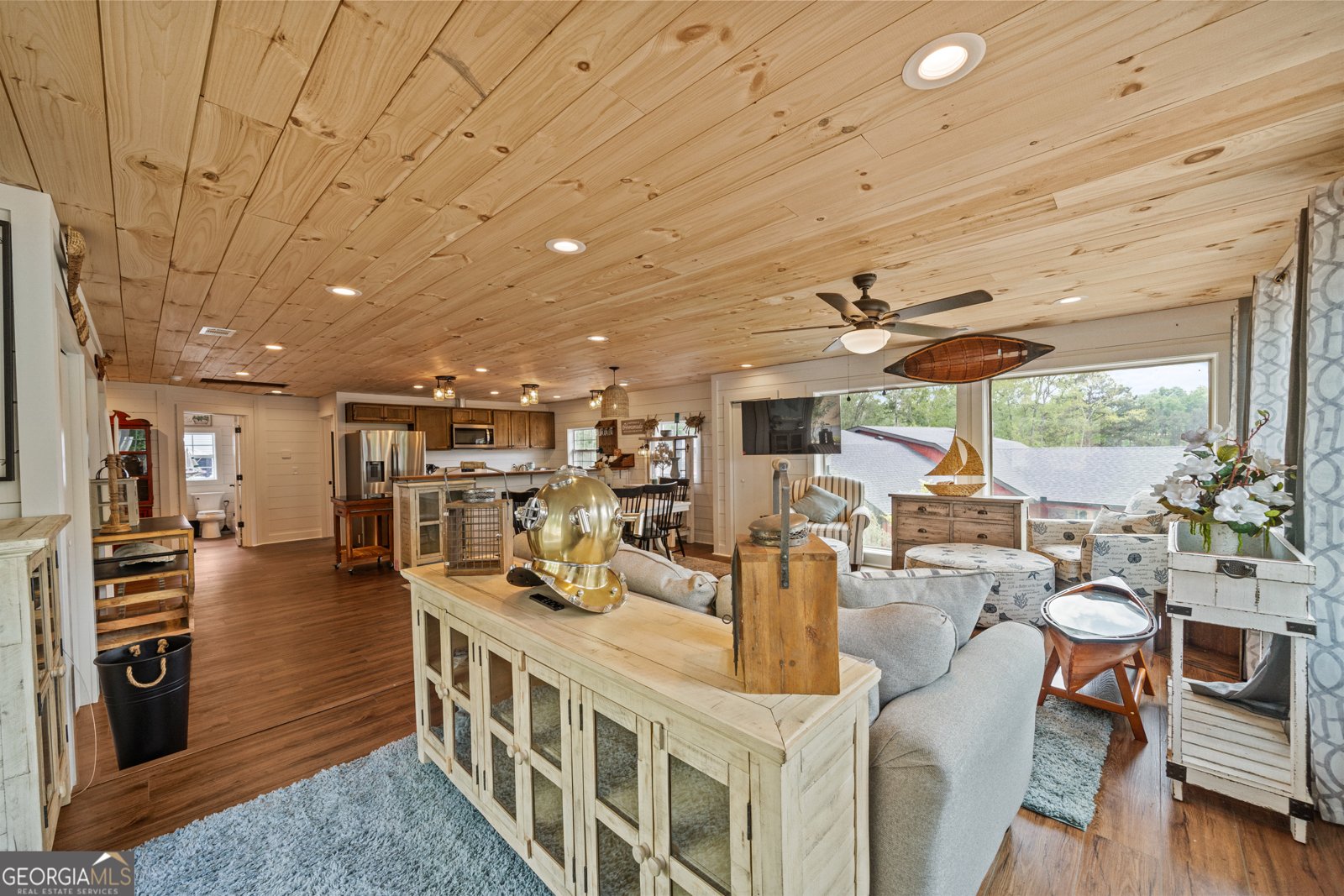 118 Mariners Drive Milledgeville - Photo 66