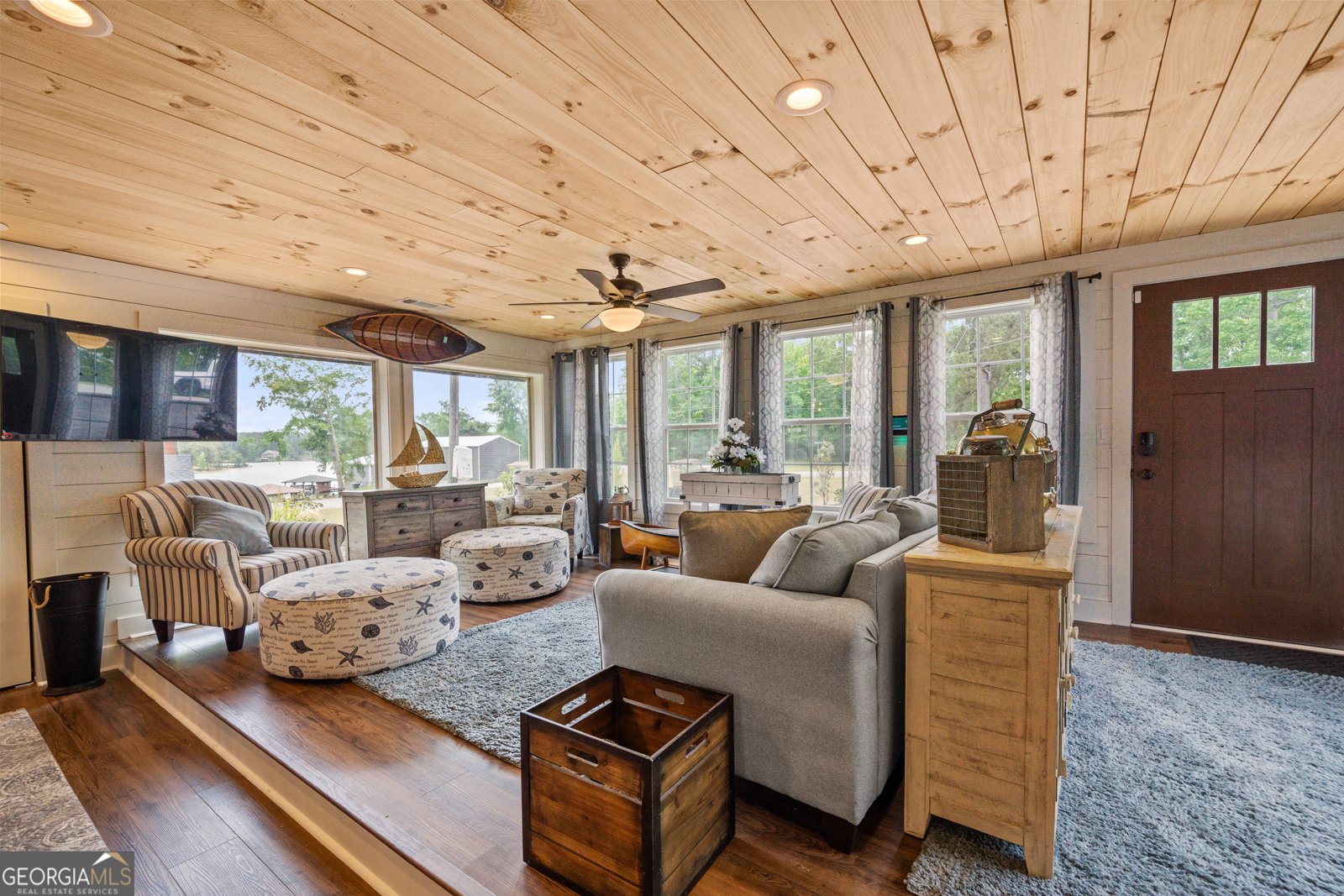 118 Mariners Drive Milledgeville - Photo 67
