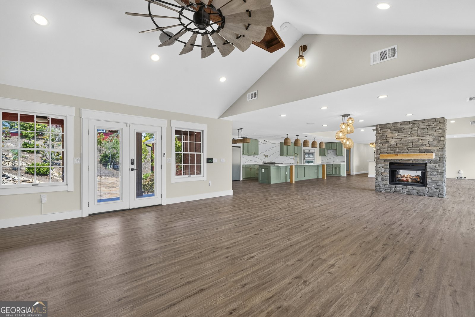 118 Mariners Drive Milledgeville - Photo 7
