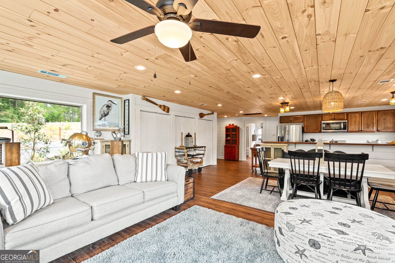 118 Mariners Drive Milledgeville - Photo 70