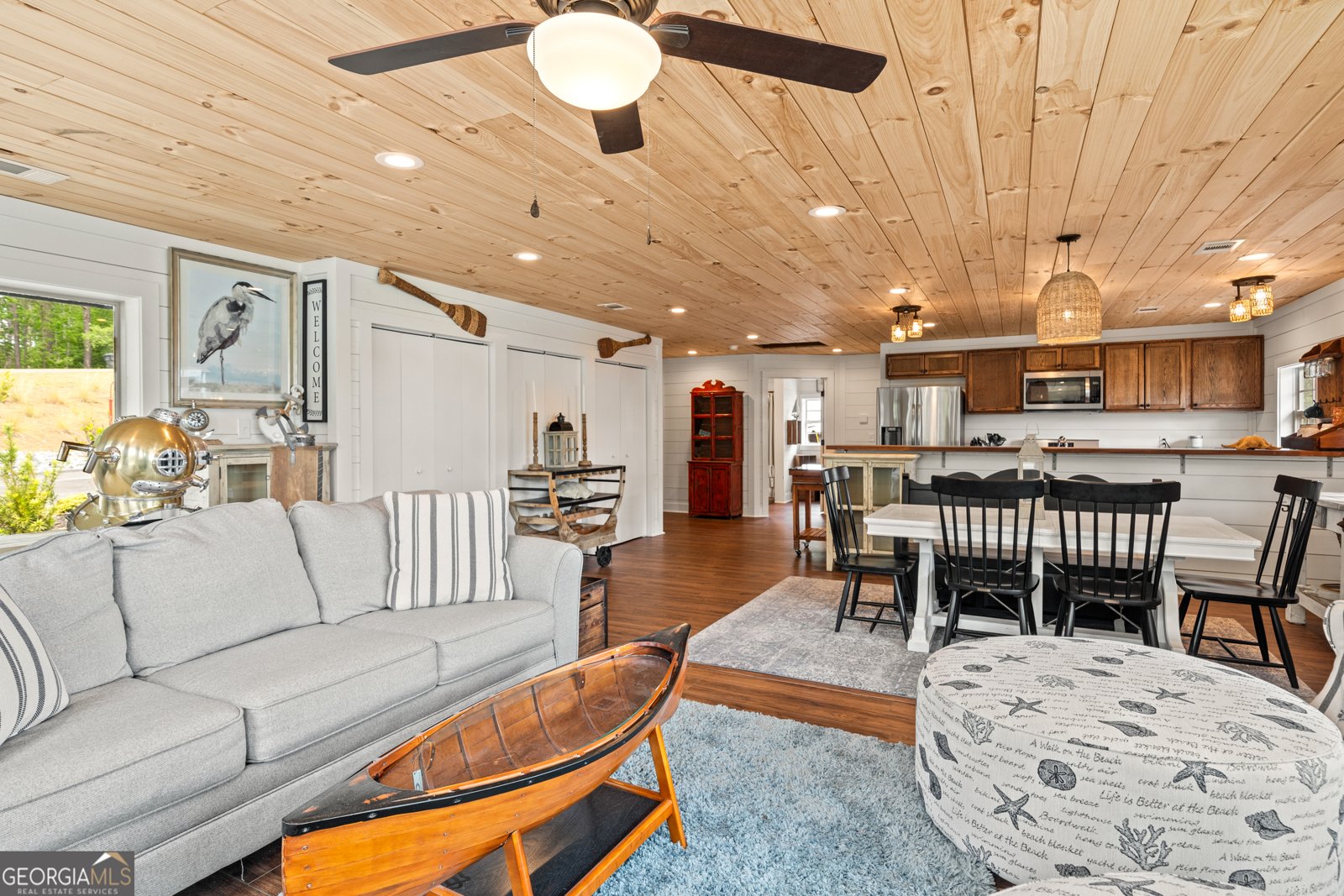 118 Mariners Drive Milledgeville - Photo 71