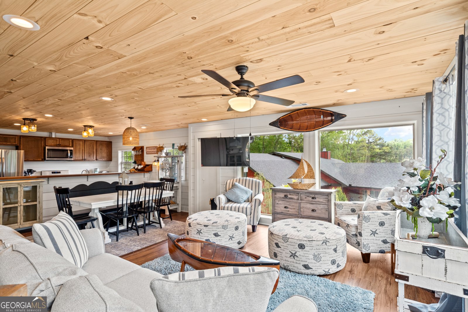 118 Mariners Drive Milledgeville - Photo 72