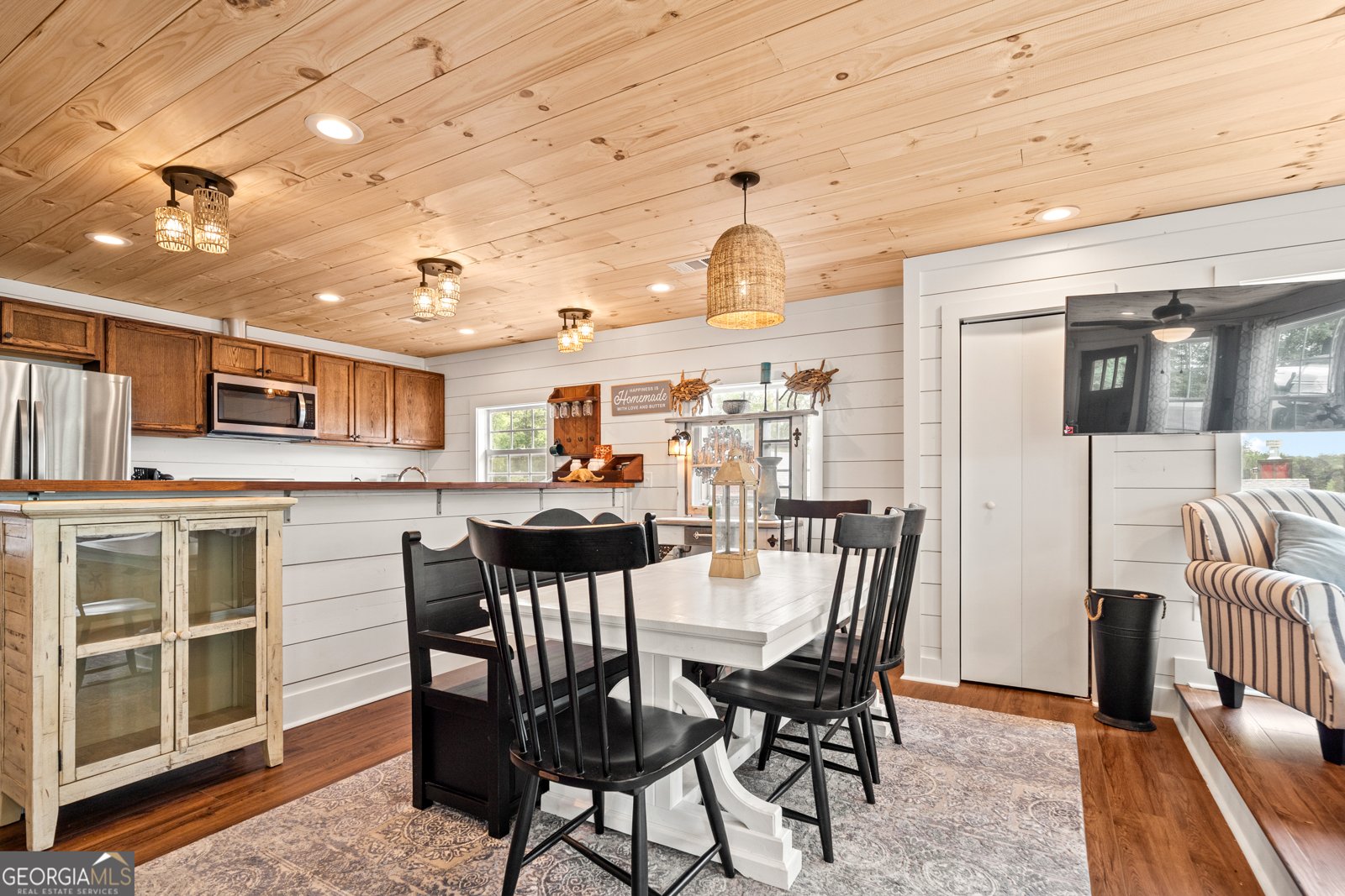 118 Mariners Drive Milledgeville - Photo 74