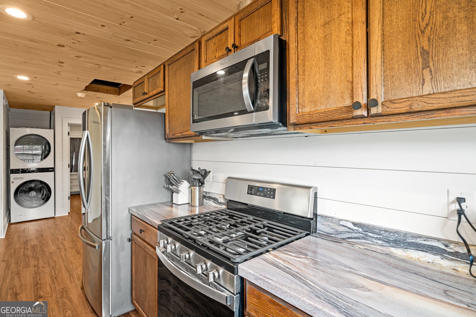 118 Mariners Drive Milledgeville - Photo 78