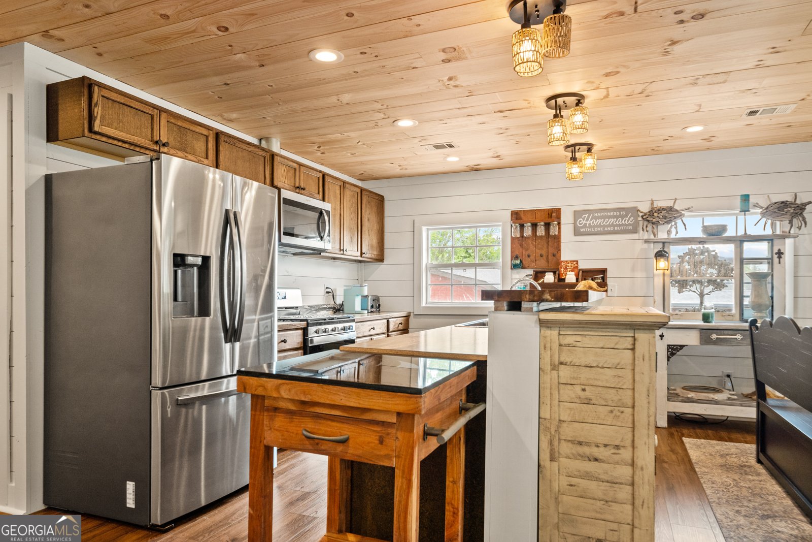 118 Mariners Drive Milledgeville - Photo 79