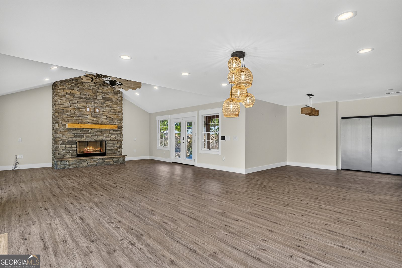 118 Mariners Drive Milledgeville - Photo 8