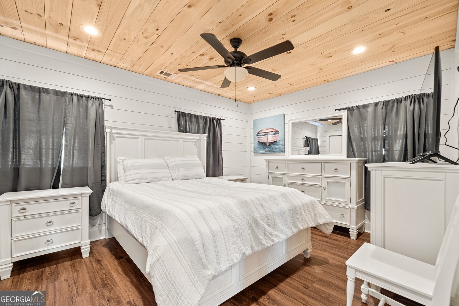 118 Mariners Drive Milledgeville - Photo 80