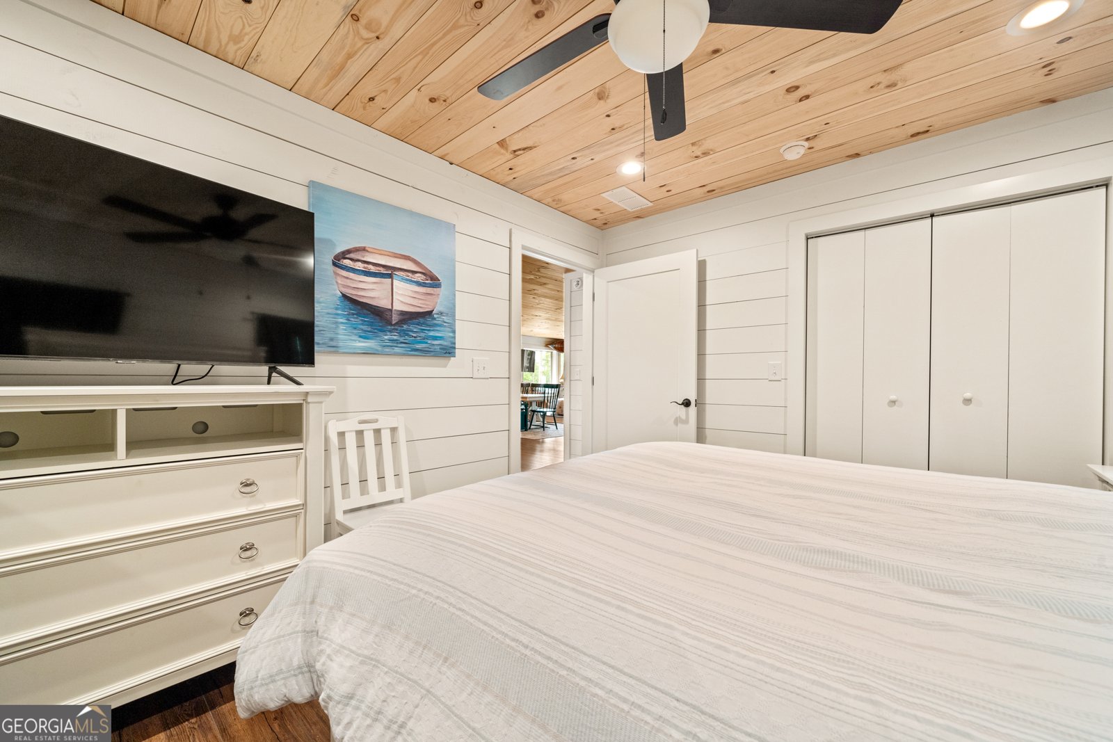 118 Mariners Drive Milledgeville - Photo 81