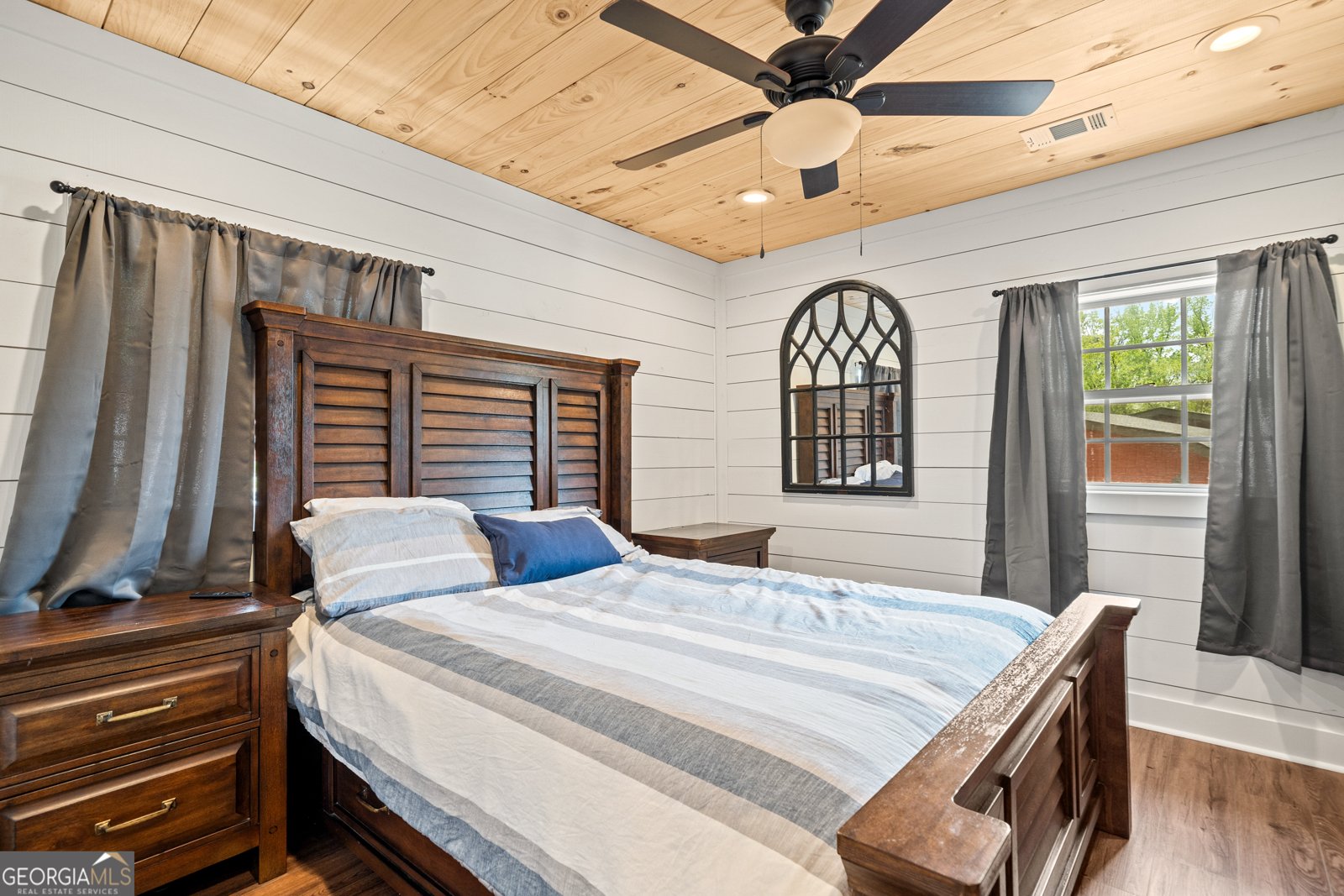 118 Mariners Drive Milledgeville - Photo 82