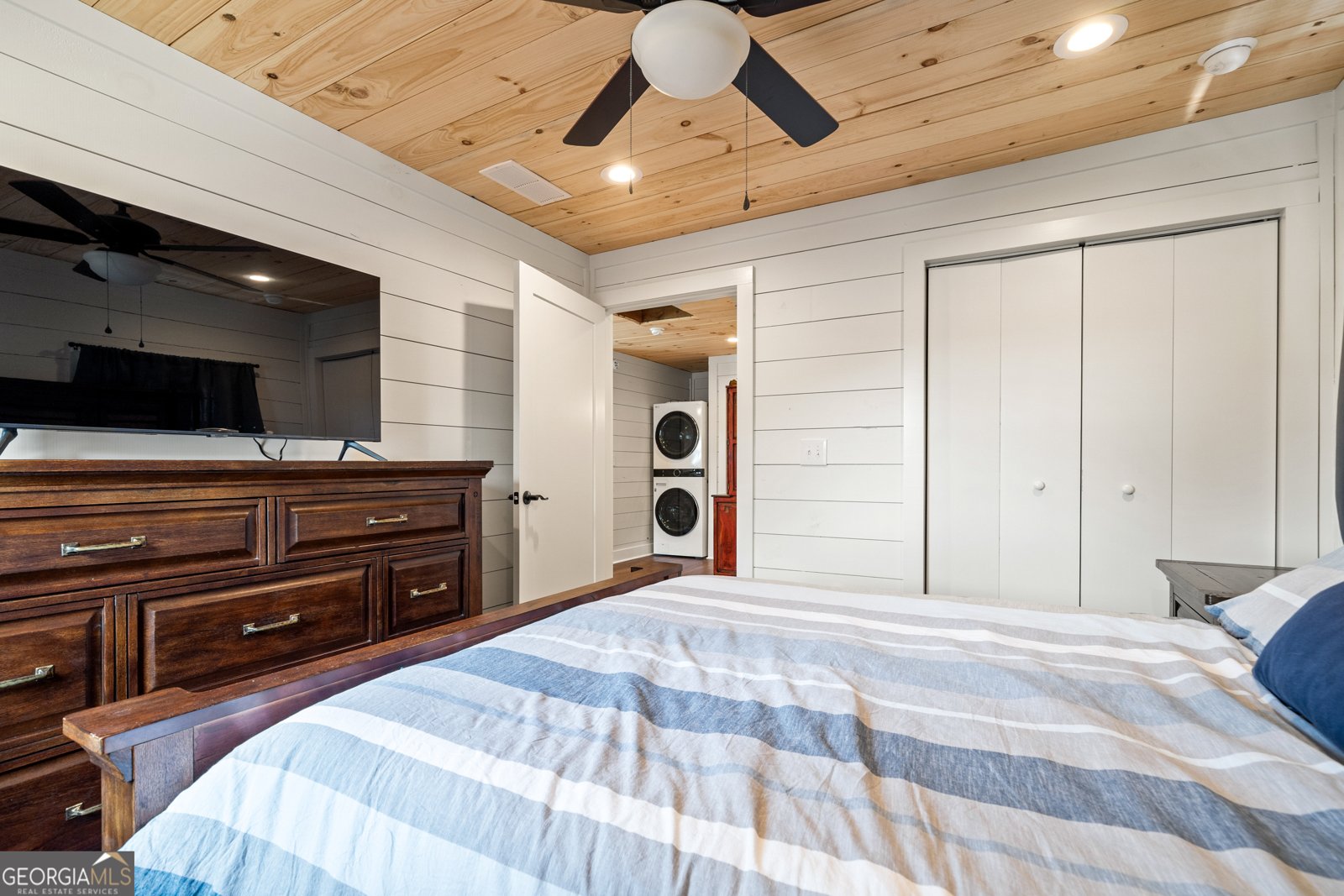 118 Mariners Drive Milledgeville - Photo 83