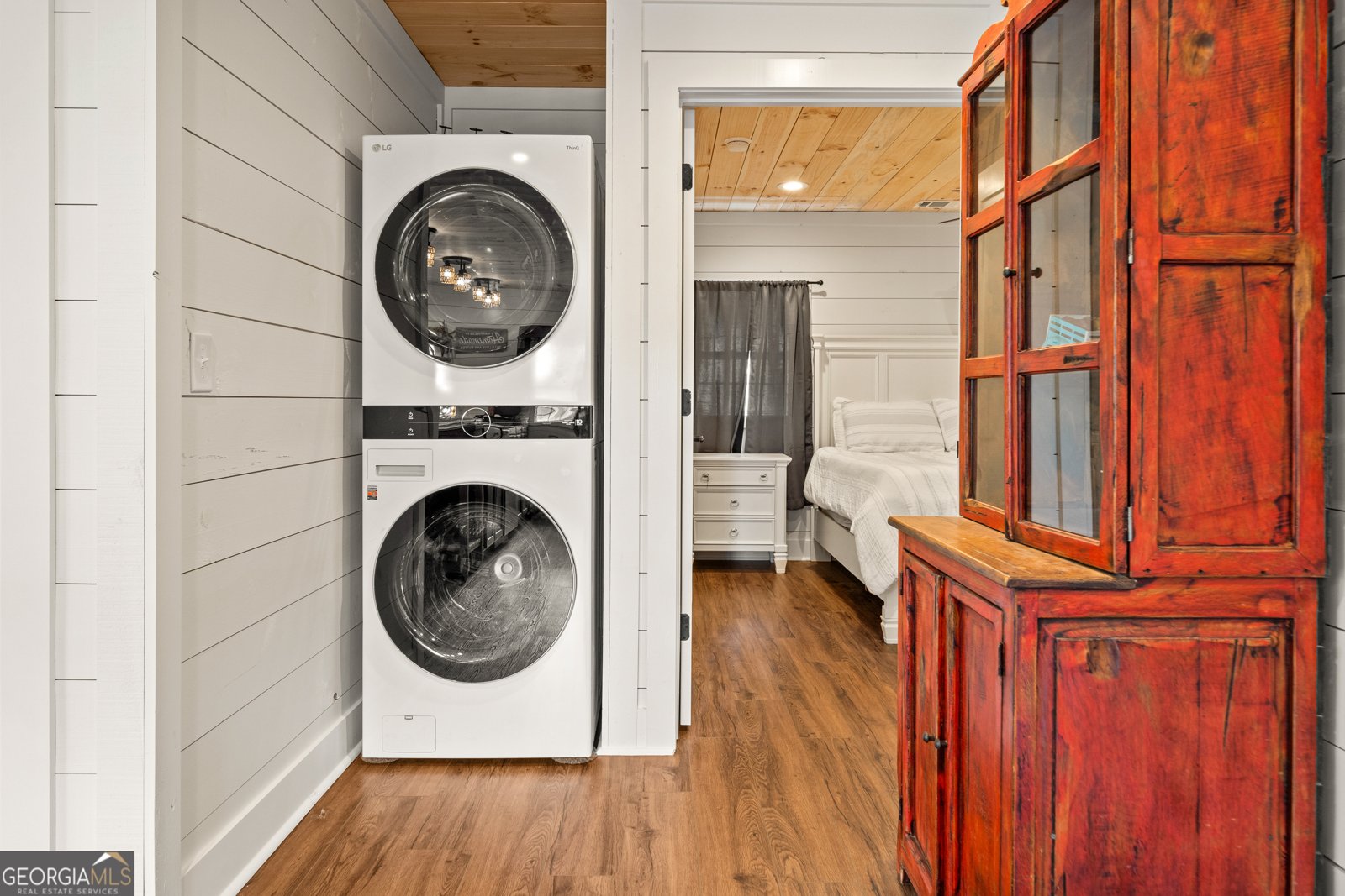 118 Mariners Drive Milledgeville - Photo 85