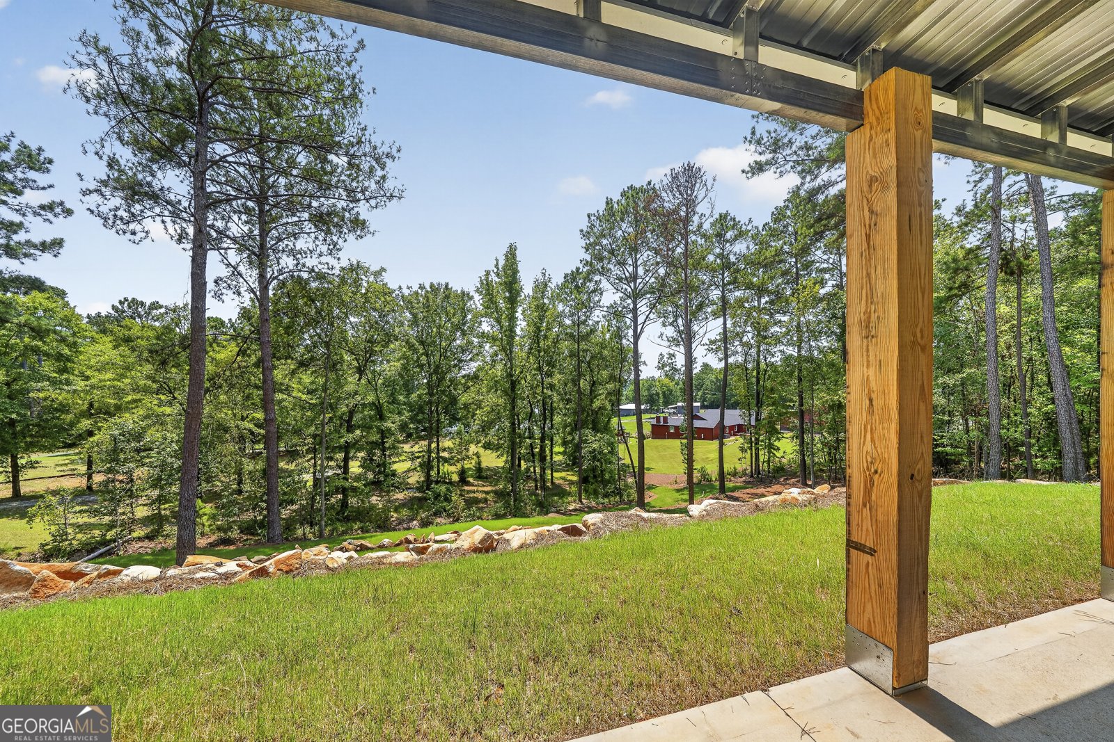 118 Mariners Drive Milledgeville - Photo 89