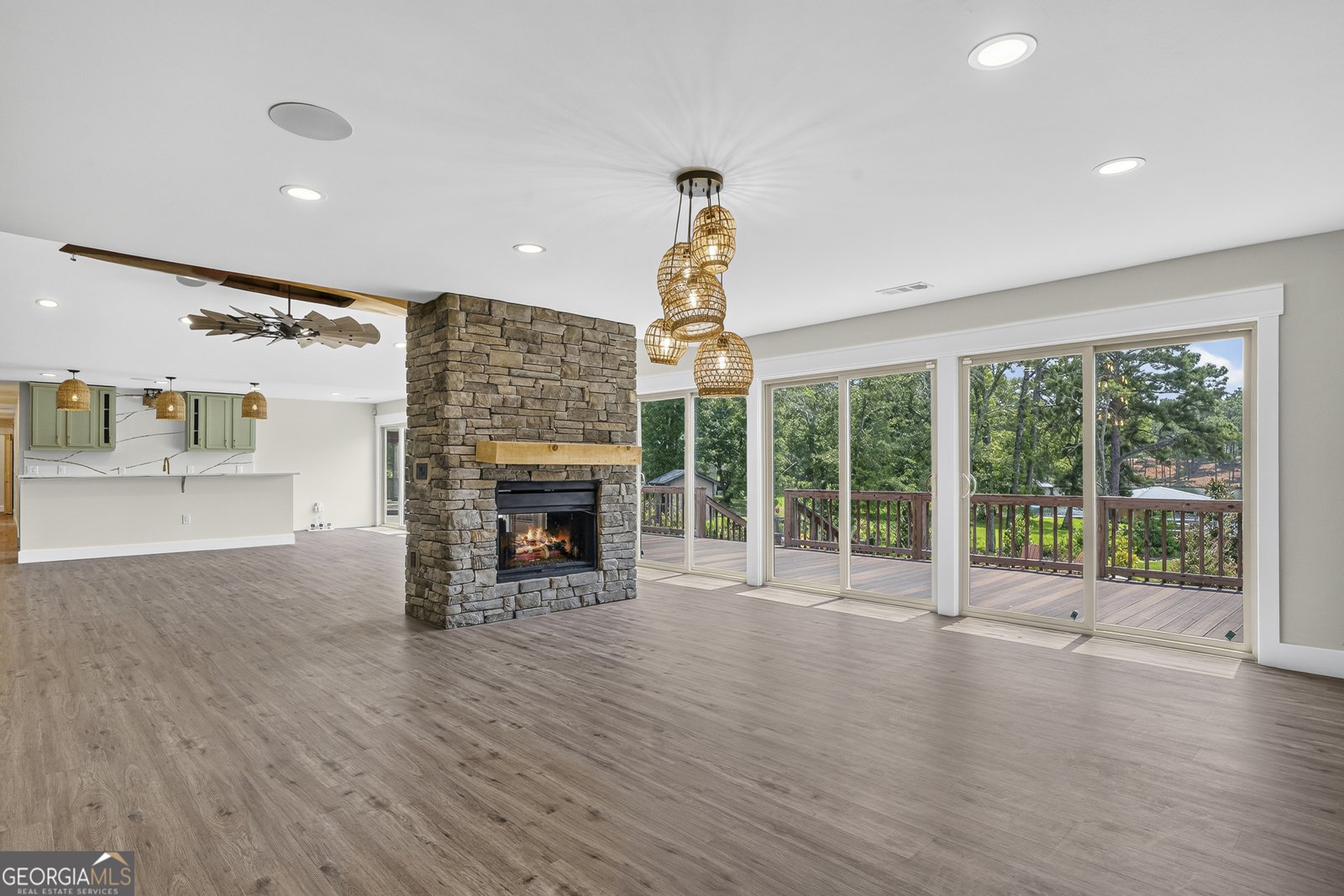 118 Mariners Drive Milledgeville - Photo 9