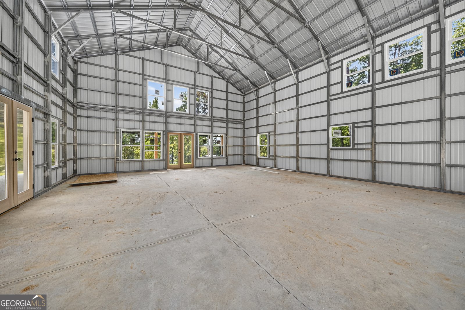 118 Mariners Drive Milledgeville - Photo 91
