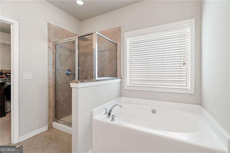 4615 Cold Spring Court Cumming - Photo 11