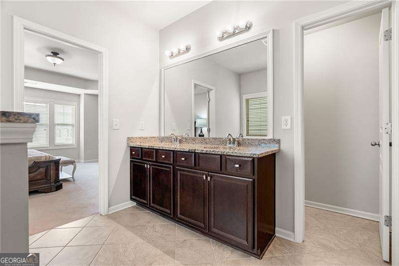 4615 Cold Spring Court Cumming - Photo 12