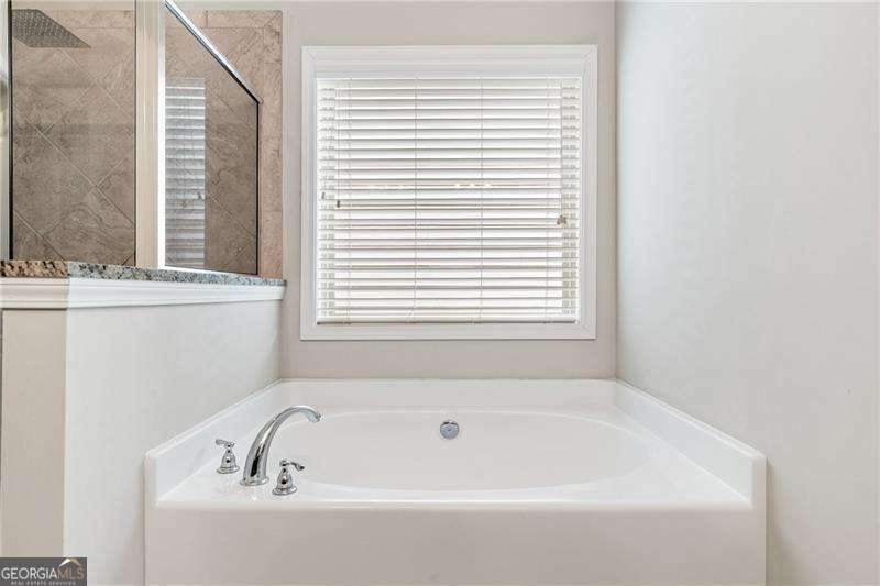 4615 Cold Spring Court Cumming - Photo 13