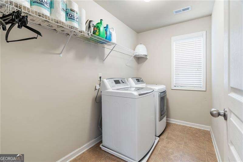 4615 Cold Spring Court Cumming - Photo 15