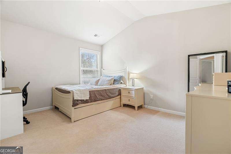 4615 Cold Spring Court Cumming - Photo 18