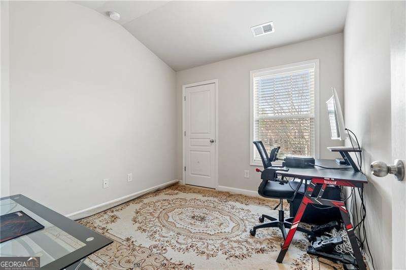 4615 Cold Spring Court Cumming - Photo 19