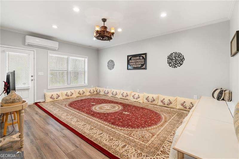 4615 Cold Spring Court Cumming - Photo 21