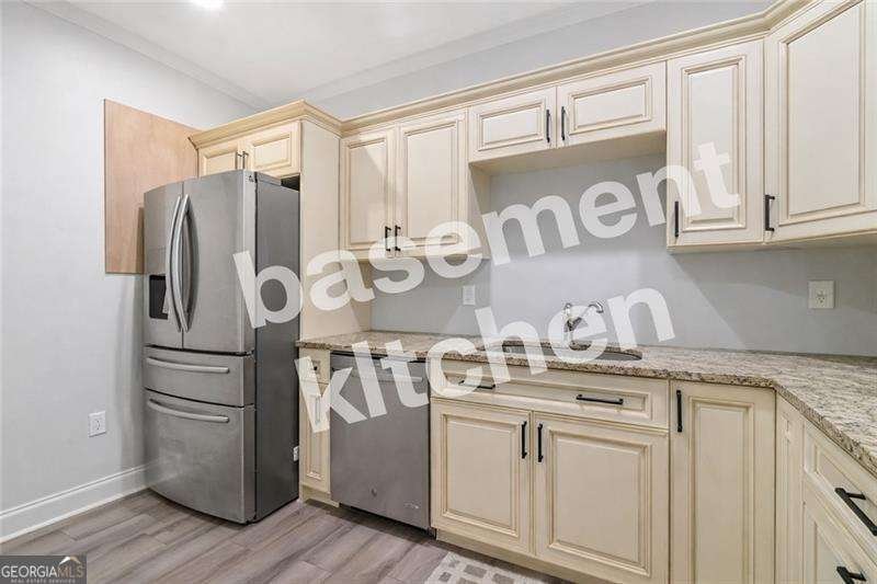 4615 Cold Spring Court Cumming - Photo 22