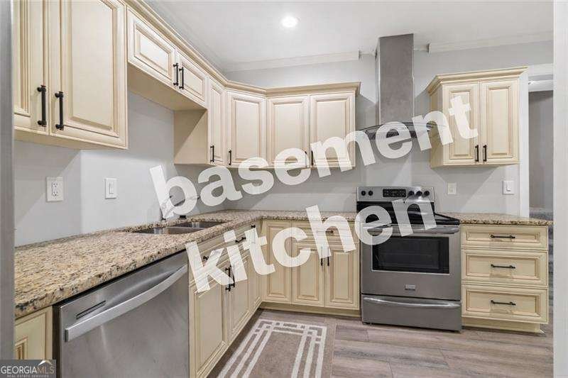 4615 Cold Spring Court Cumming - Photo 23