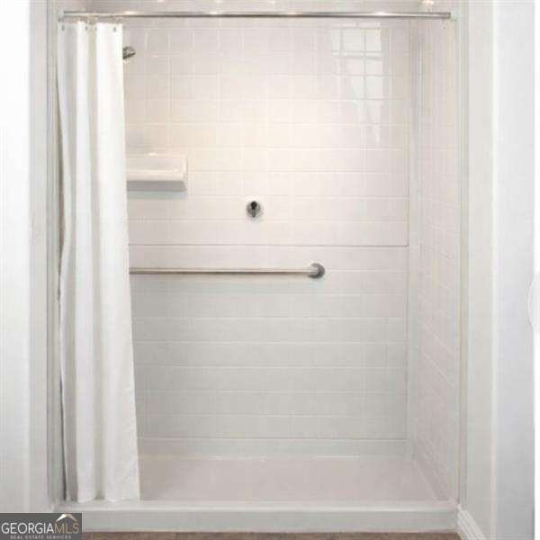 4615 Cold Spring Court Cumming - Photo 25