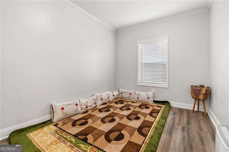4615 Cold Spring Court Cumming - Photo 26