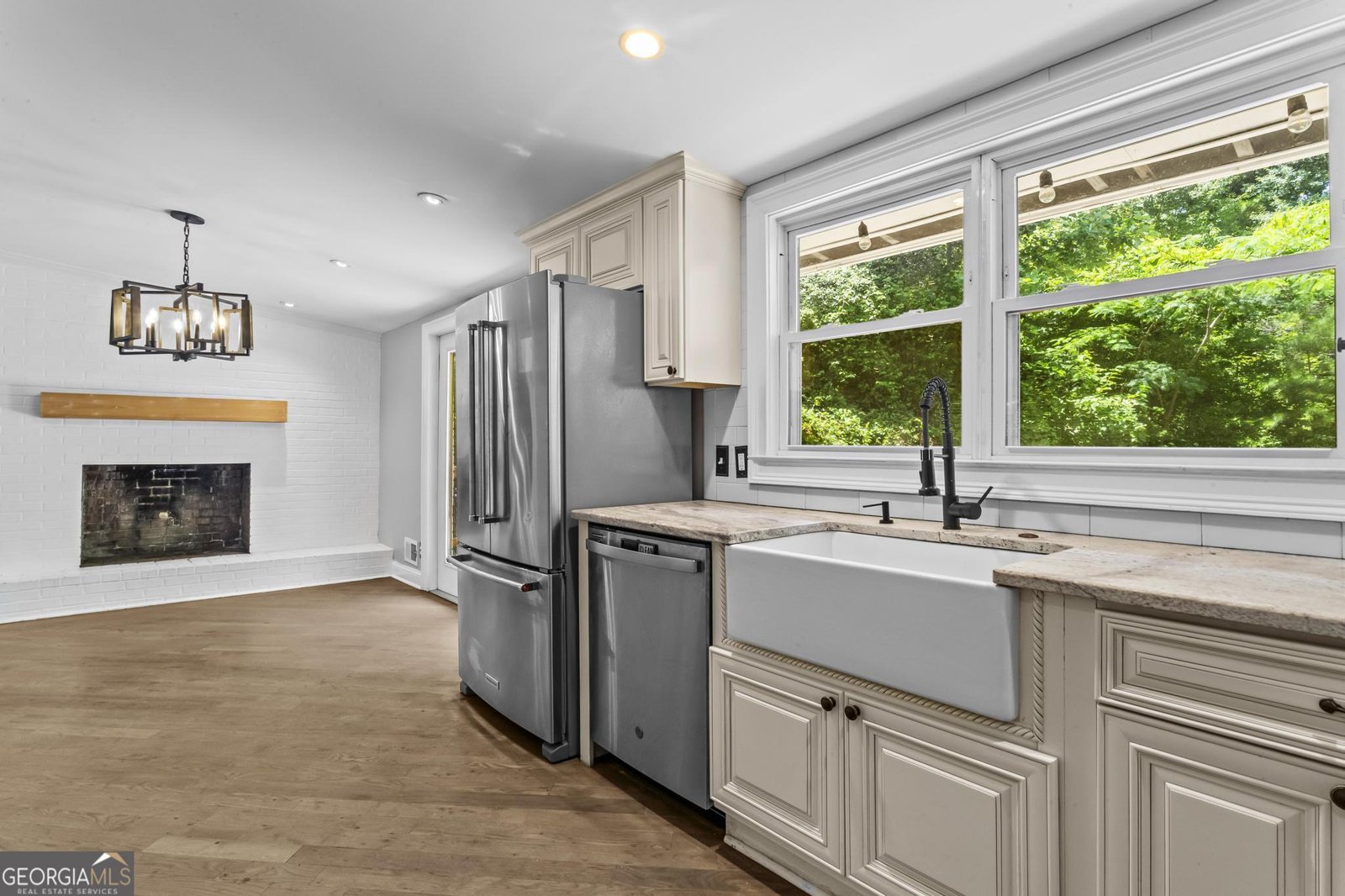 1921 Lake Drive Marietta - Photo 10