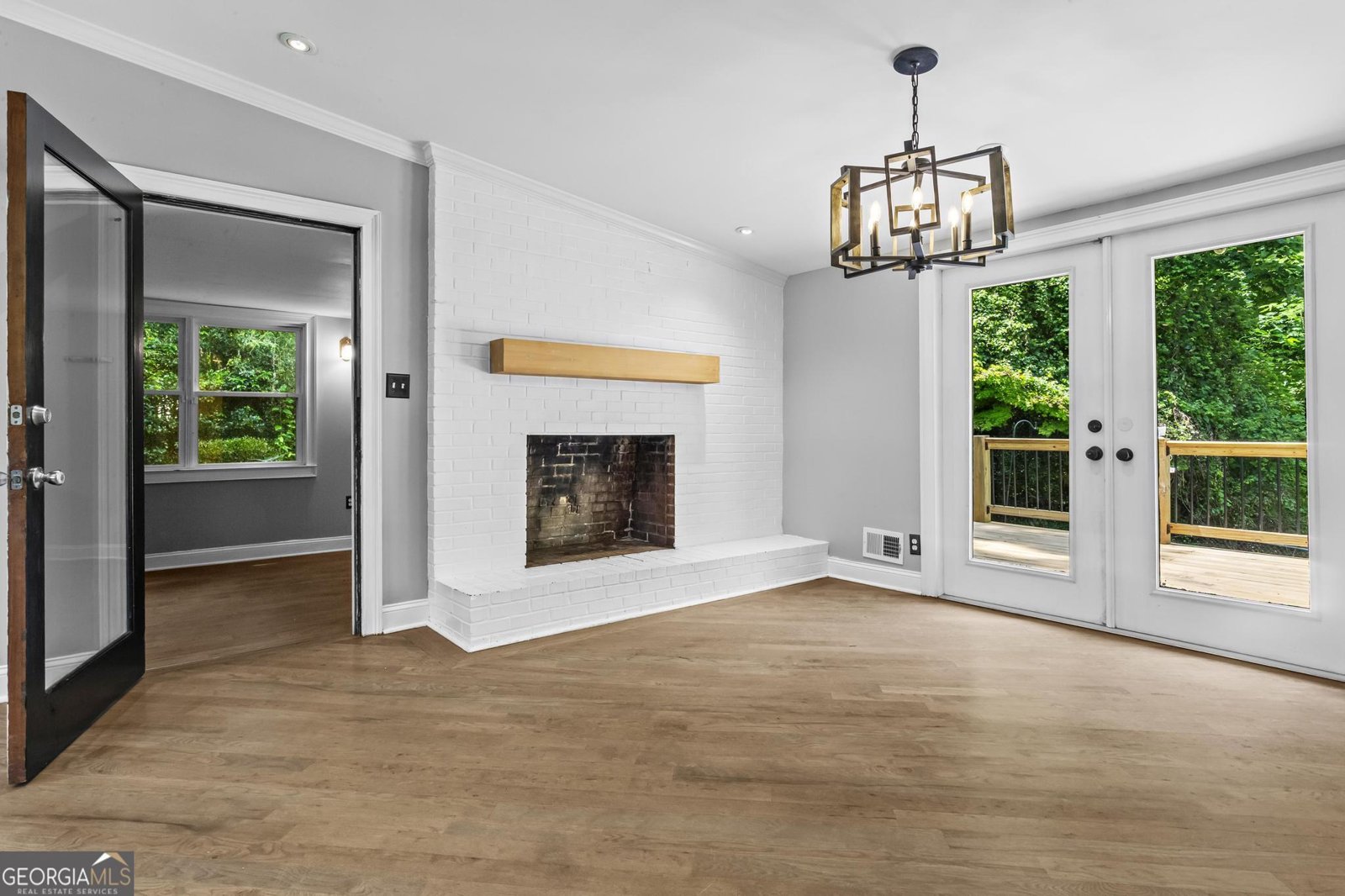 1921 Lake Drive Marietta - Photo 11