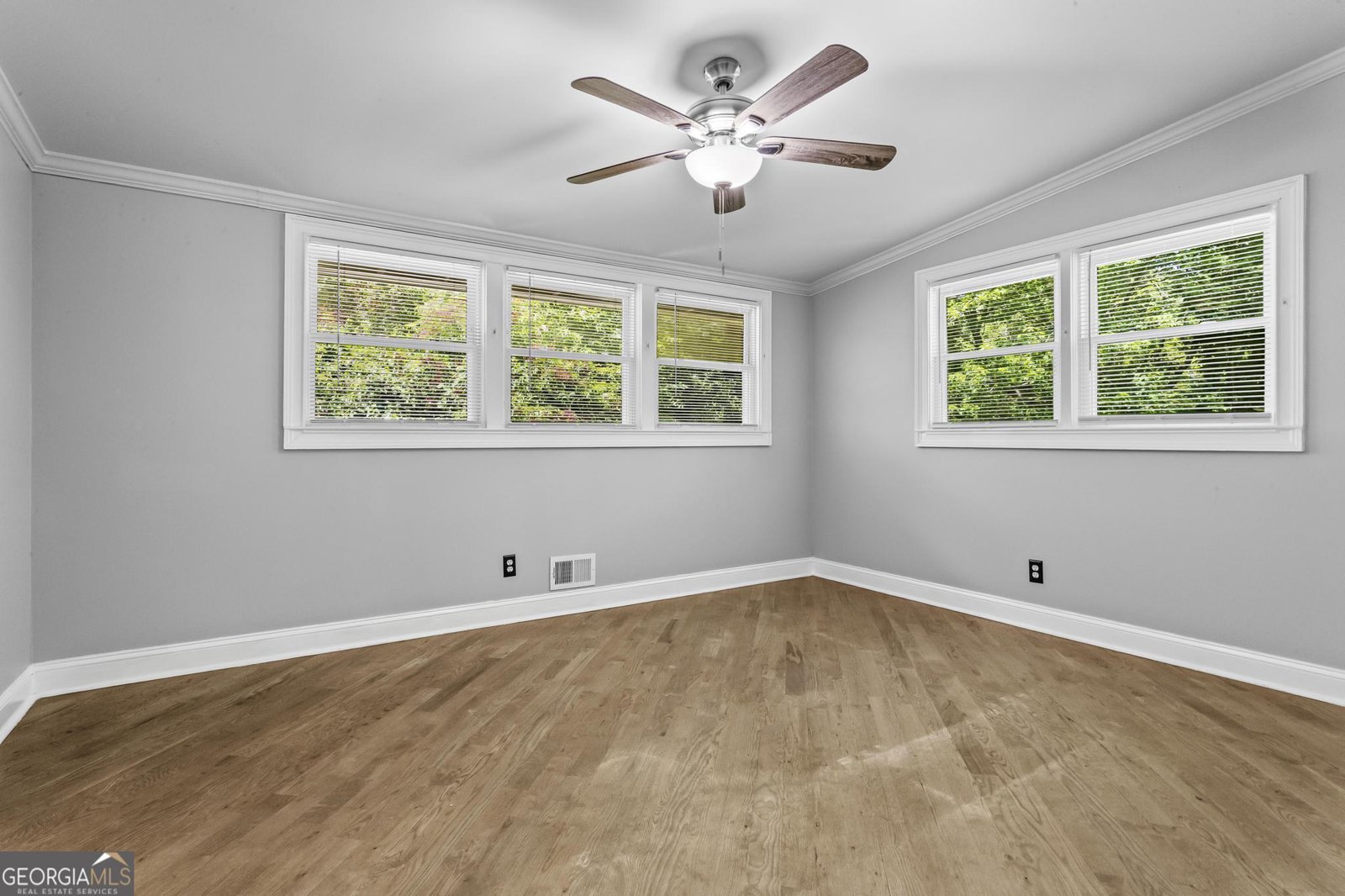 1921 Lake Drive Marietta - Photo 12
