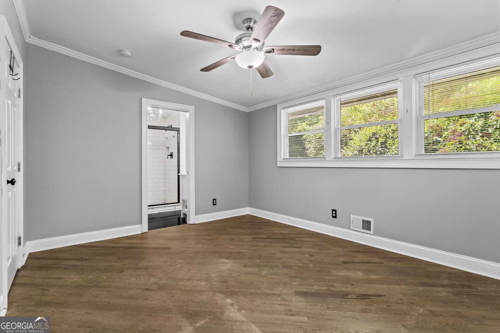 1921 Lake Drive Marietta - Photo 13