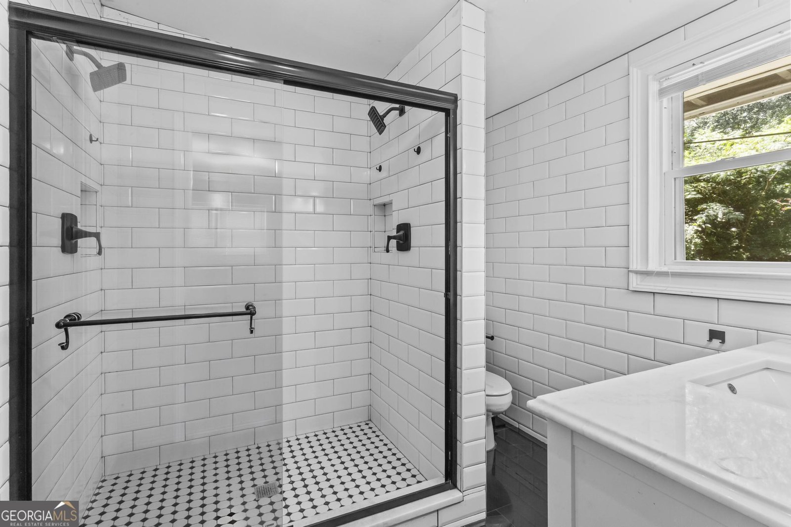 1921 Lake Drive Marietta - Photo 15