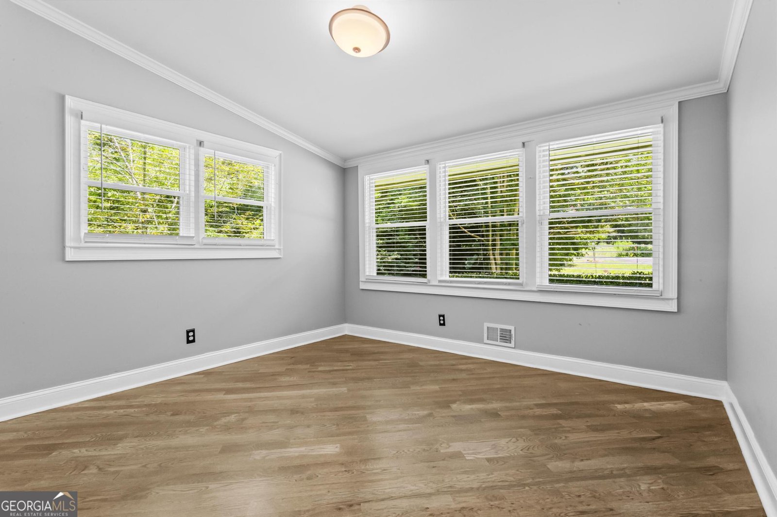 1921 Lake Drive Marietta - Photo 16