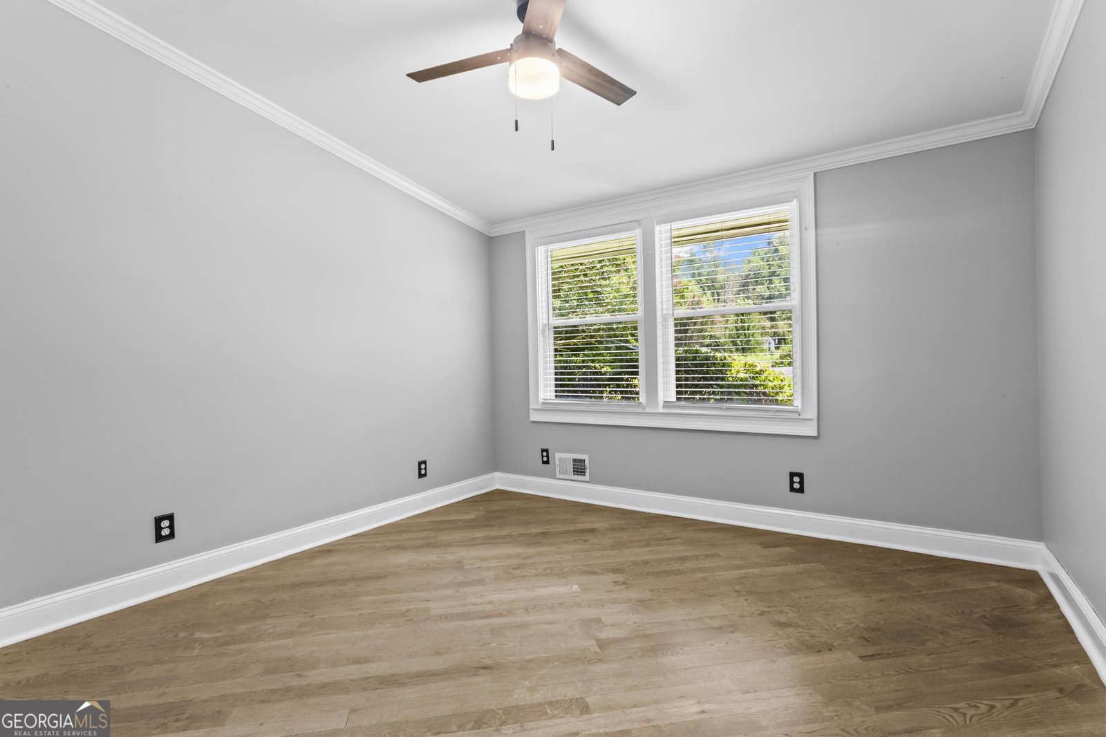 1921 Lake Drive Marietta - Photo 18