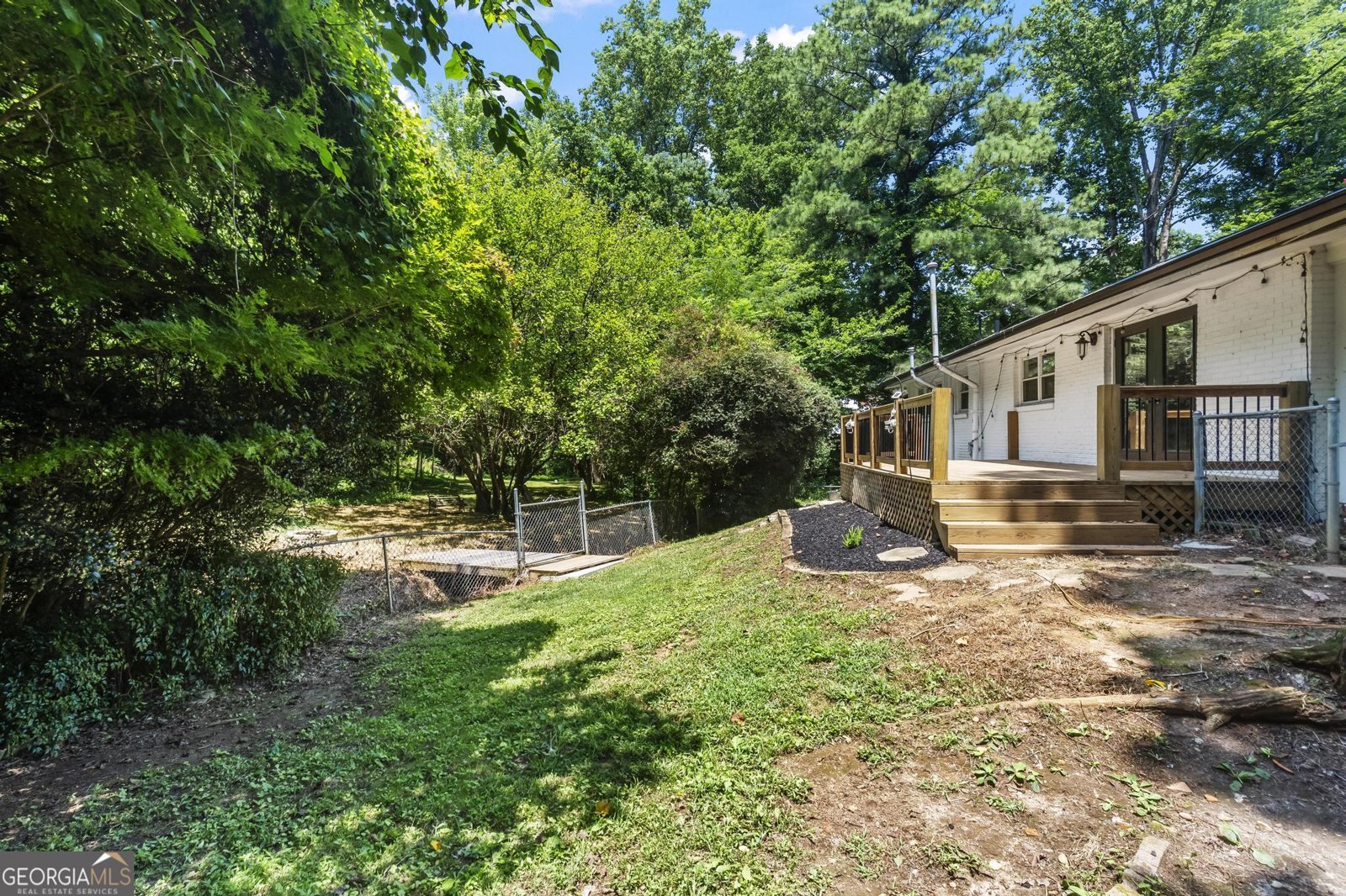 1921 Lake Drive Marietta - Photo 21