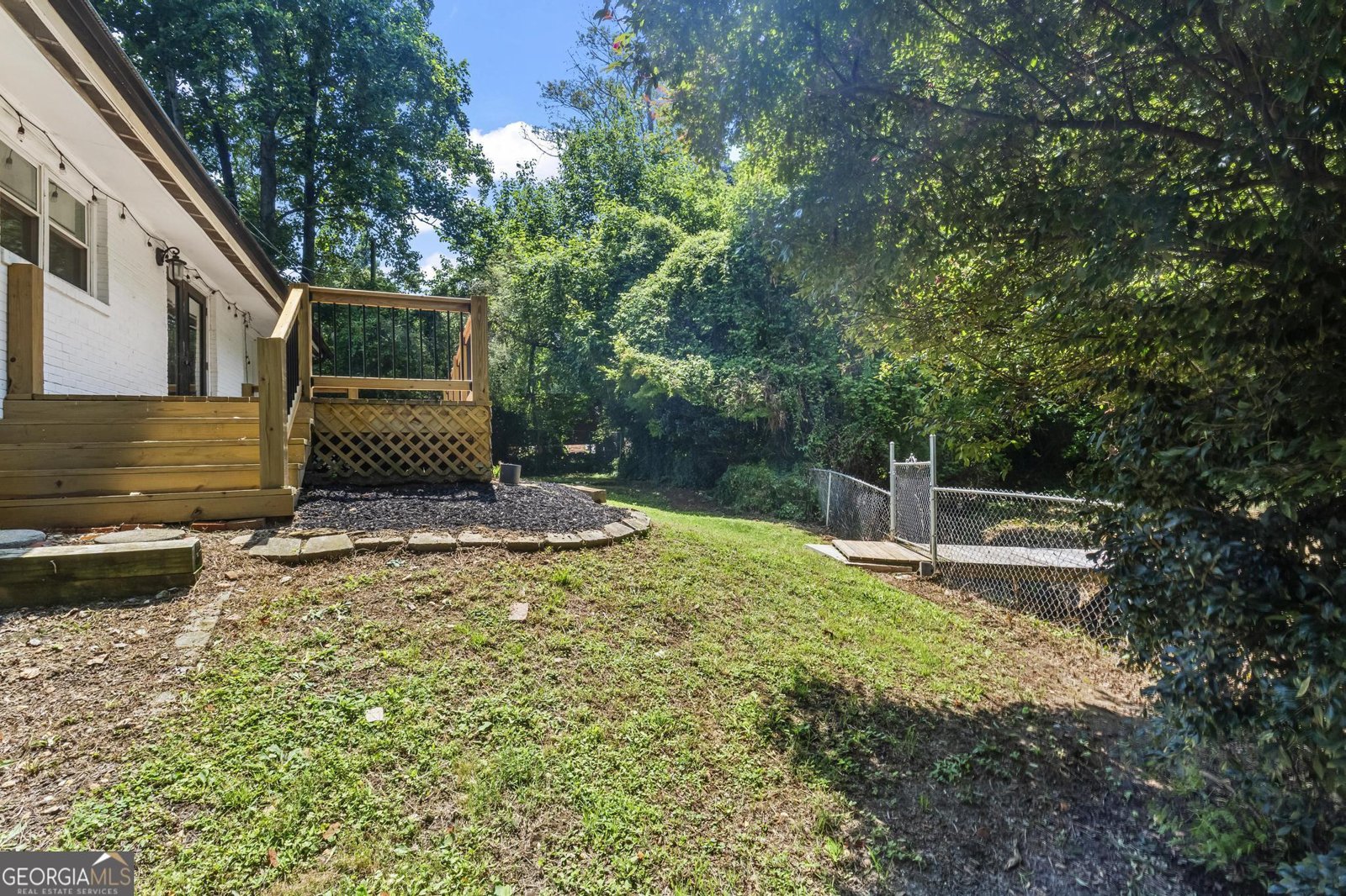 1921 Lake Drive Marietta - Photo 22
