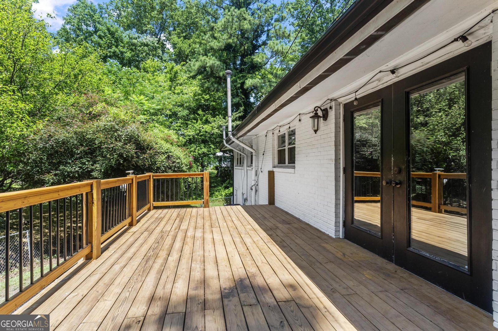 1921 Lake Drive Marietta - Photo 23