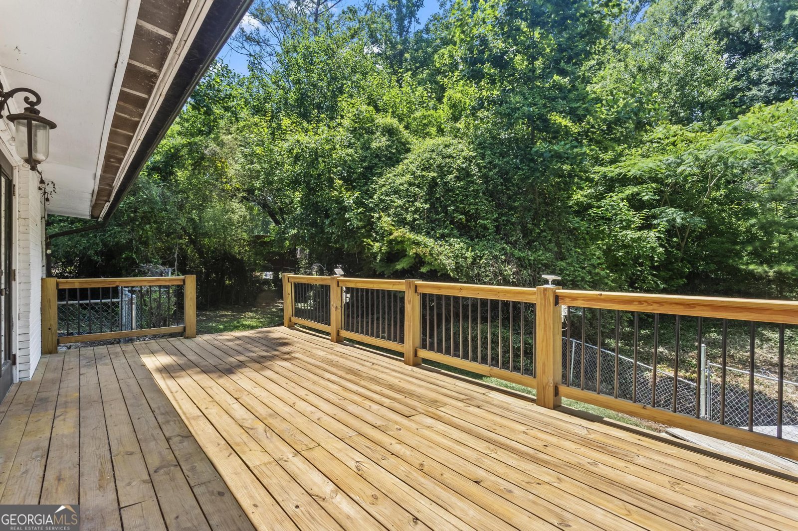 1921 Lake Drive Marietta - Photo 24