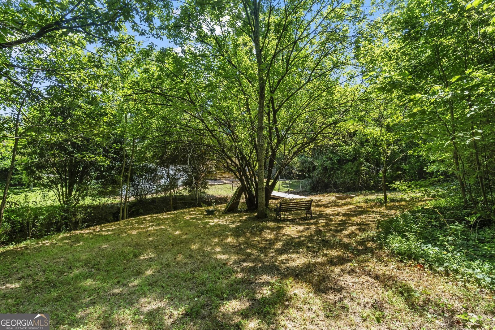 1921 Lake Drive Marietta - Photo 25