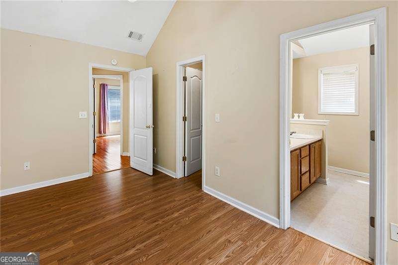 201 Taylor Ridge Trail Villa Rica - Photo 10