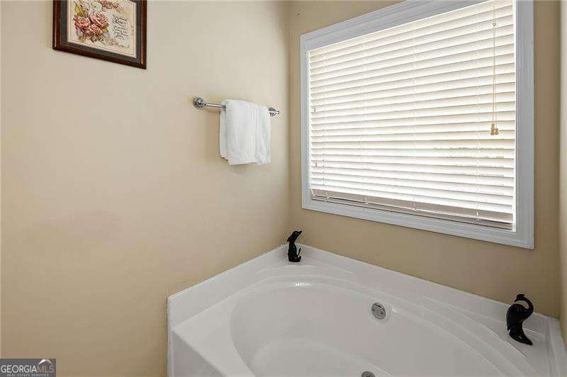 201 Taylor Ridge Trail Villa Rica - Photo 12