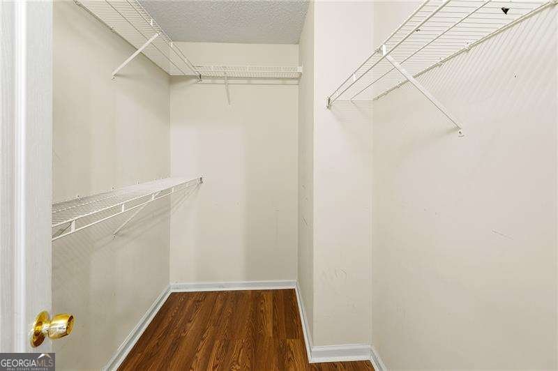 201 Taylor Ridge Trail Villa Rica - Photo 13